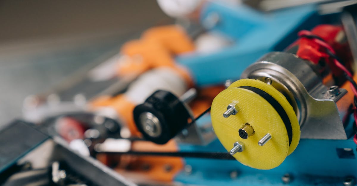 découvrez les causes et solutions pour l'usure de la boîte de vitesses afin d'assurer un fonctionnement optimal et prolonger la durée de vie de votre véhicule.