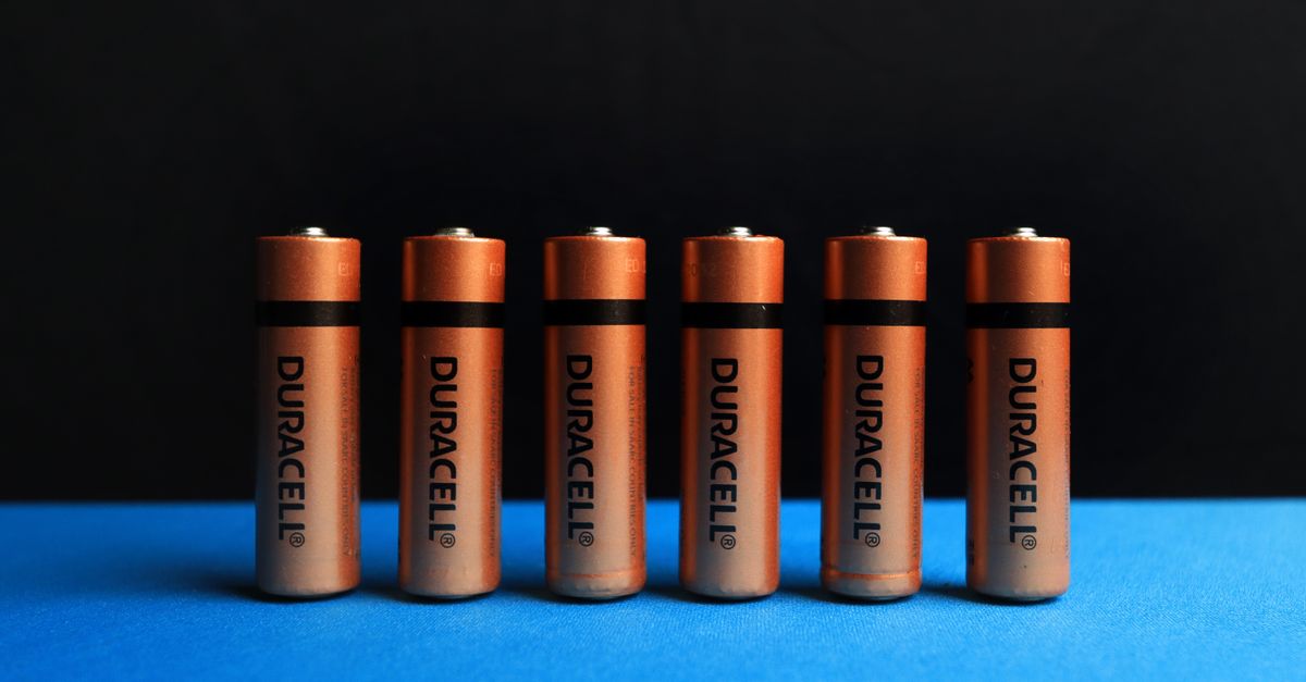 découvrez comment optimiser la durée de vie de votre batterie pour profiter plus longtemps de vos appareils électroniques.