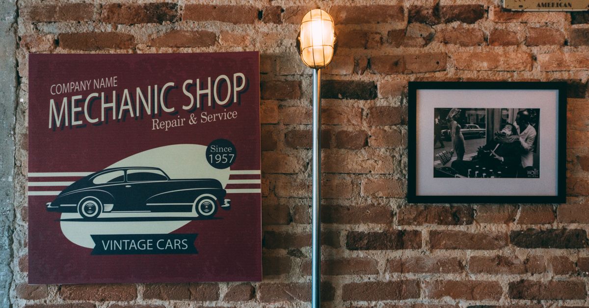 découvrez les avantages d'une voiture de société : économies, confort et flexibilité pour les collaborateurs et l'entreprise.