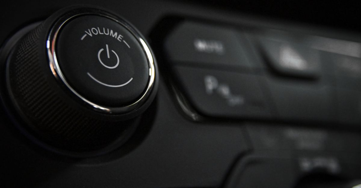 découvrez la transformation de stellantis, un leader mondial de l'automobile, innovant pour façonner l'avenir de la mobilité durable et connectée.