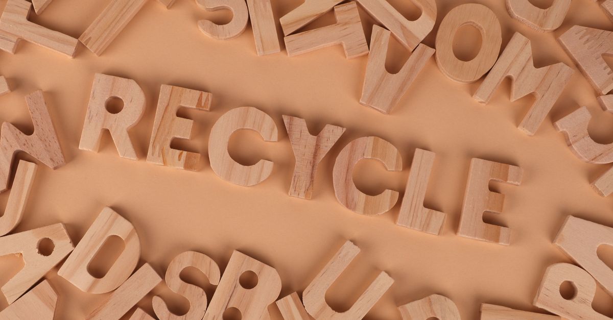 découvrez les principes de l'économie circulaire pour réduire les déchets, optimiser les ressources et favoriser un développement durable et responsable.