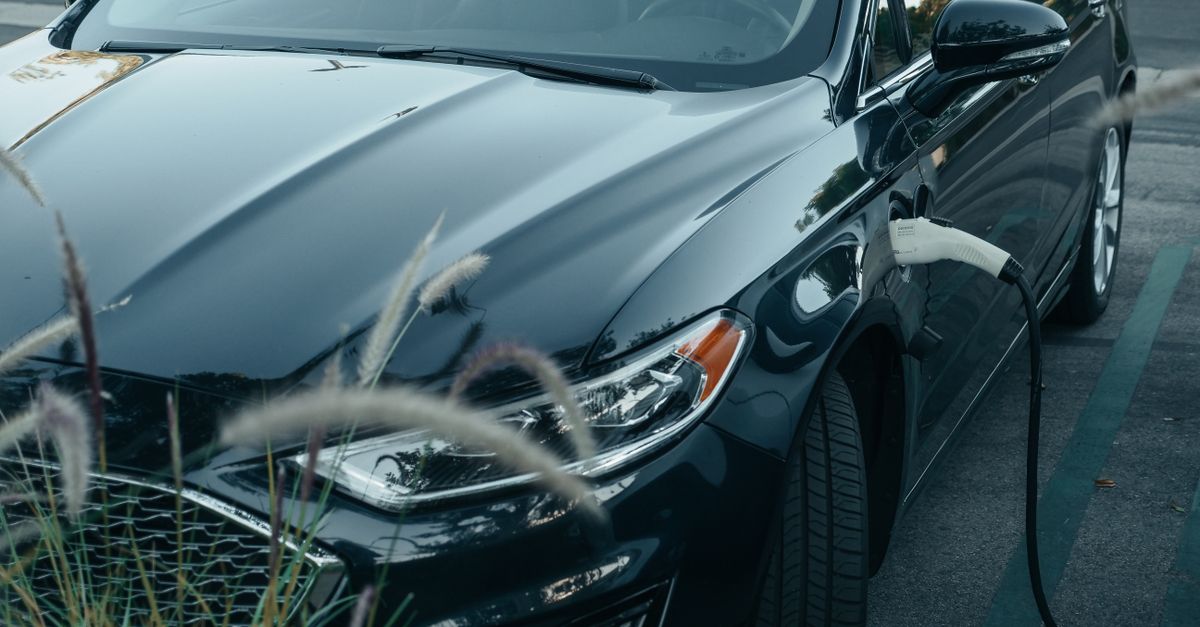 découvrez les voitures hybrides : alliant performance, économie de carburant et respect de l'environnement pour une conduite durable et innovante.