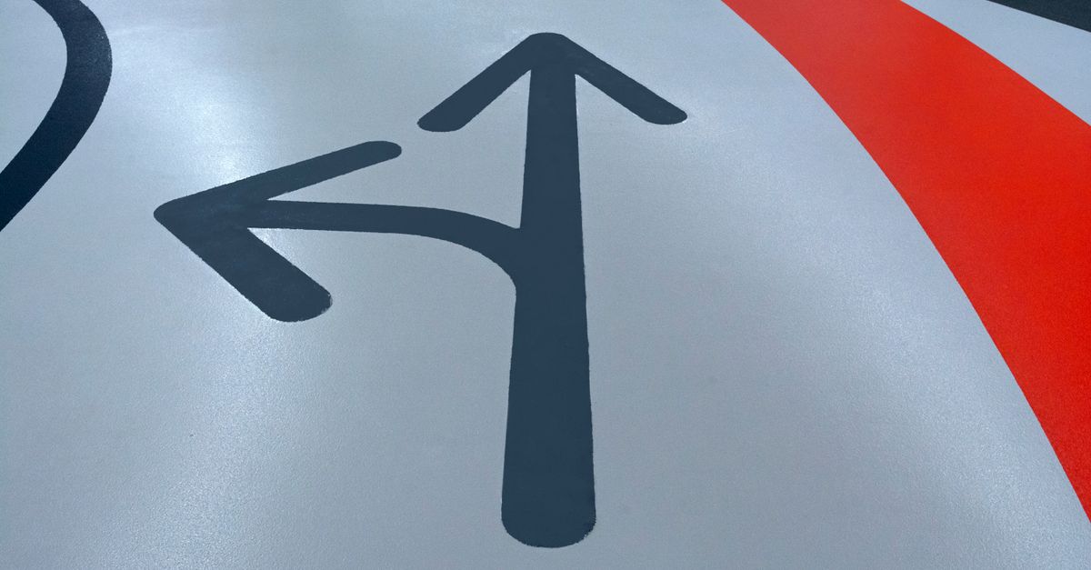 découvrez nos services professionnels de marquage routier pour assurer la sécurité et la clarté de la circulation. qualité et durabilité garanties.