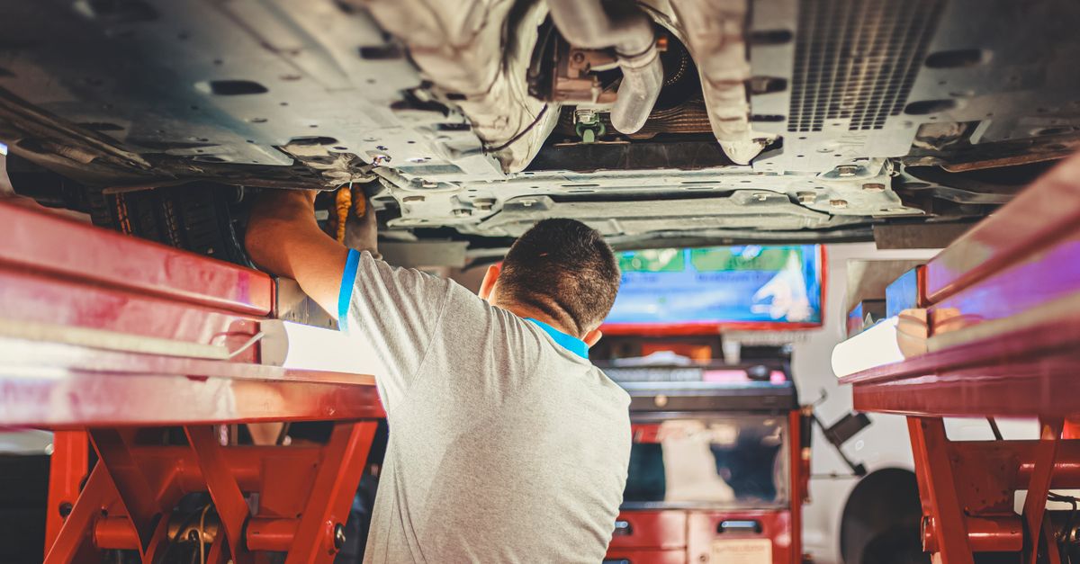 découvrez notre sélection de véhicules d'occasion avec tva incluse, offrant qualité et transparence pour votre achat automobile.