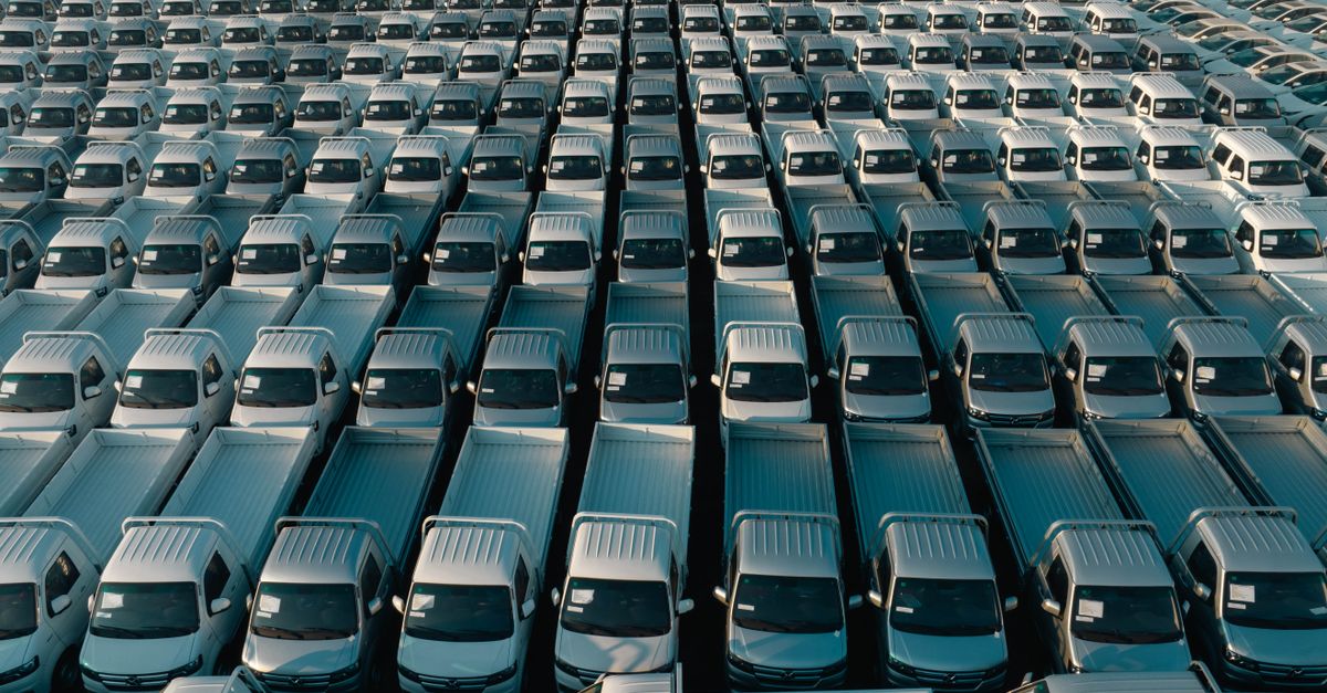 tout savoir sur la taxe véhicule : calcul, paiements, exonérations et démarches pour votre véhicule.