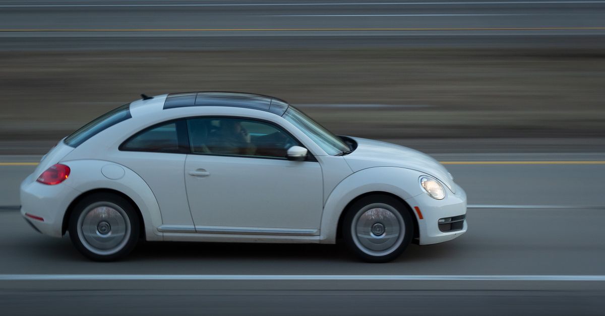 comparez les meilleures assurances auto pour trouver une couverture adaptée à vos besoins et bénéficiez de tarifs compétitifs pour protéger votre véhicule en toute sécurité.