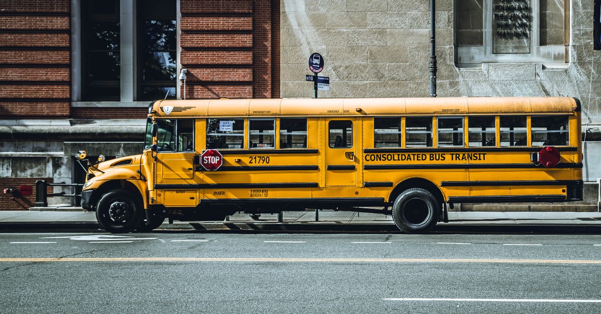 informations détaillées sur le poids des bus, leurs différentes catégories et comment ce facteur influence leur performance et leur consommation énergétique.