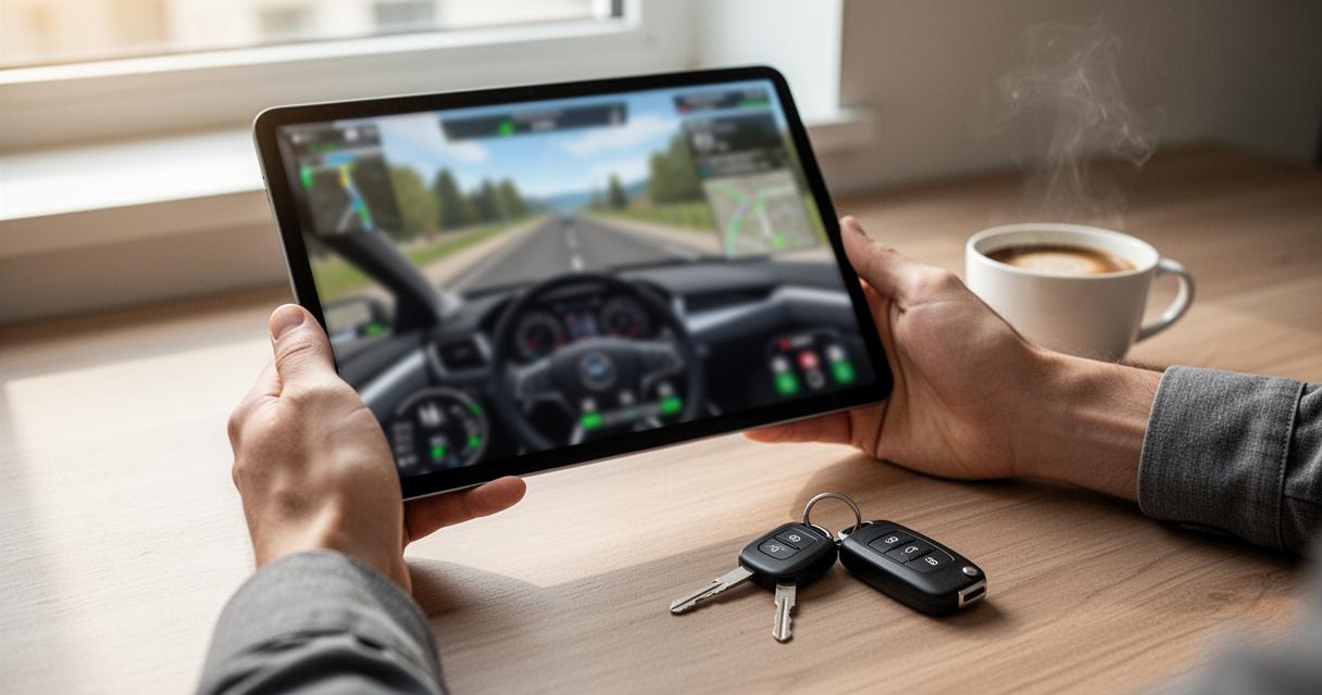 Comment économiser sur votre permis de conduire avec une auto-école en ligne 2 431855 2