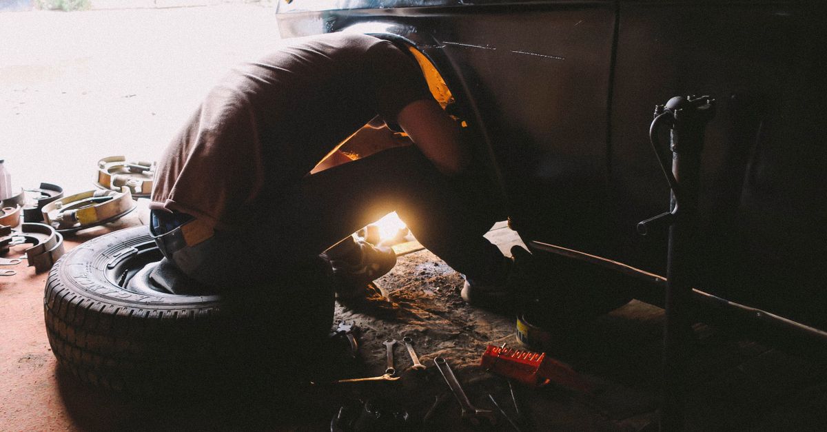 découvrez les coûts de réparation des jantes en aluminium et obtenez des conseils pour économiser sur l'entretien et la restauration de vos roues.