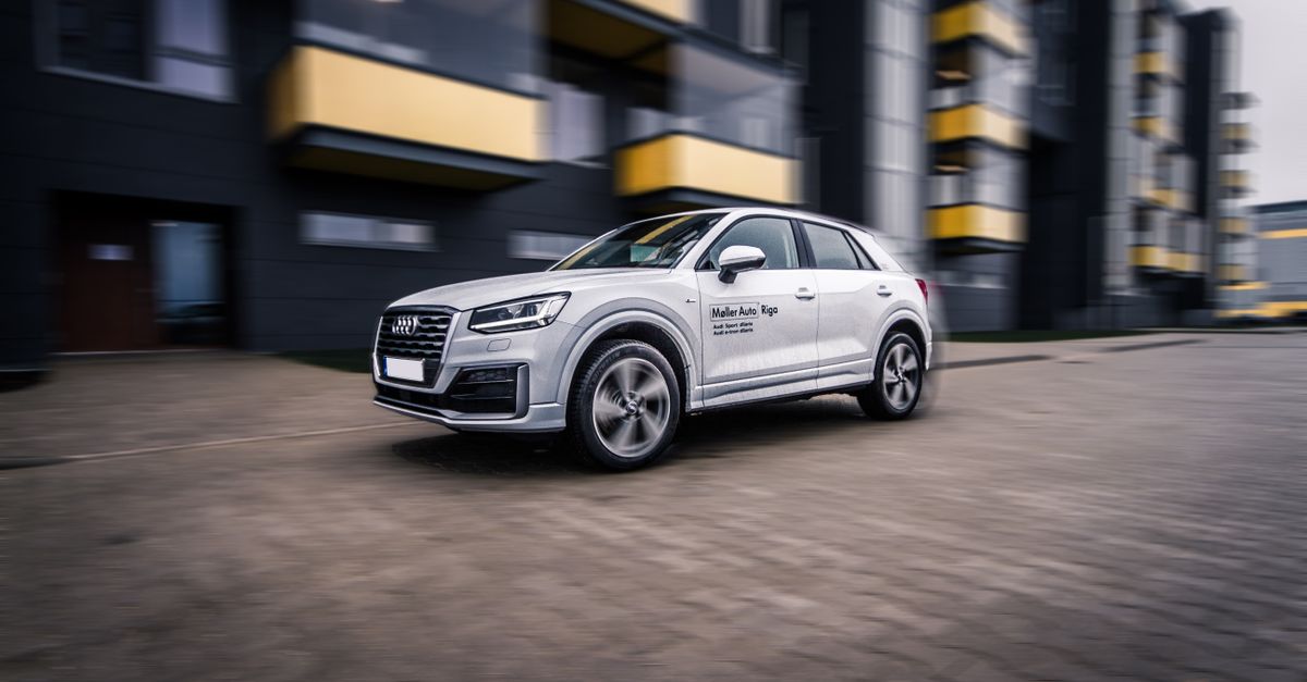 découvrez la gamme audi de voitures compactes alliant performance, design élégant et technologie de pointe pour une conduite urbaine optimale.