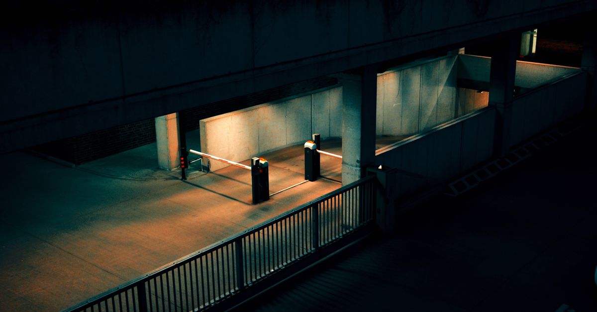 découvrez notre solution de parking automatisé, qui optimise l'espace et simplifie le stationnement grâce à une technologie innovante et sécurisée.