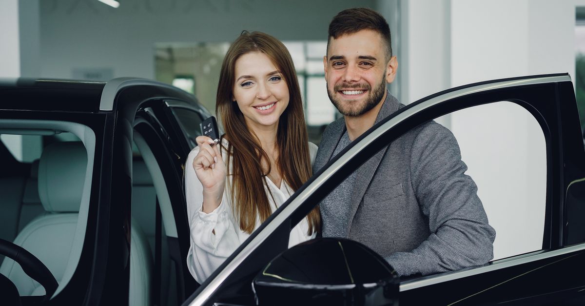 découvrez les avantages d'acheter une voiture neuve via un courtier : gain de temps, conseils personnalisés, négociations optimisées et accès à des offres exclusives.