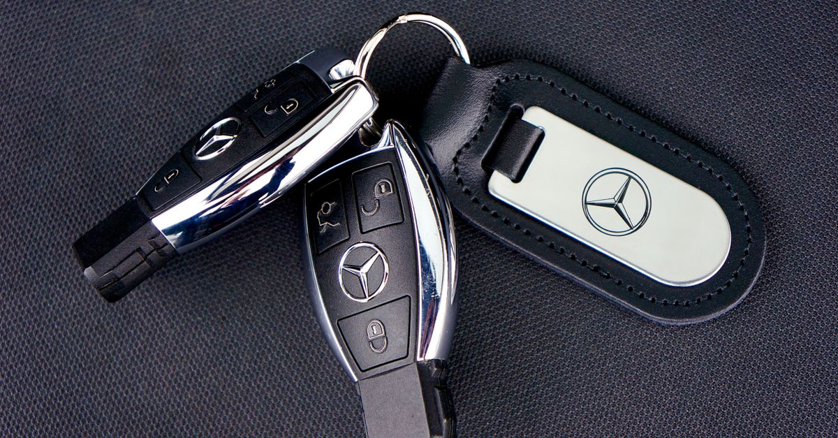 découvrez le coût de la duplication de clés de voiture, les facteurs qui influencent les prix et comment économiser sur ce service essentiel.