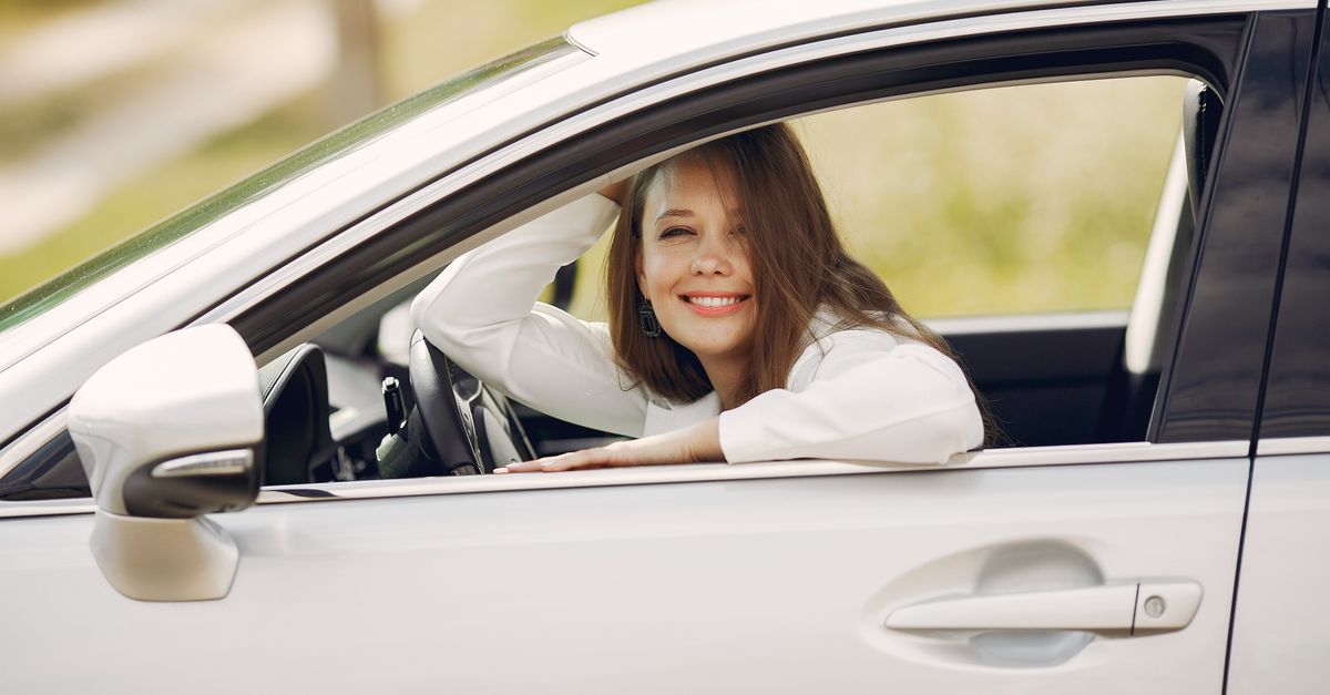trouvez une assurance auto pas chère adaptée à votre budget avec des garanties fiables et un service de qualité. comparez dès maintenant les meilleures offres pour économiser sur votre assurance voiture.
