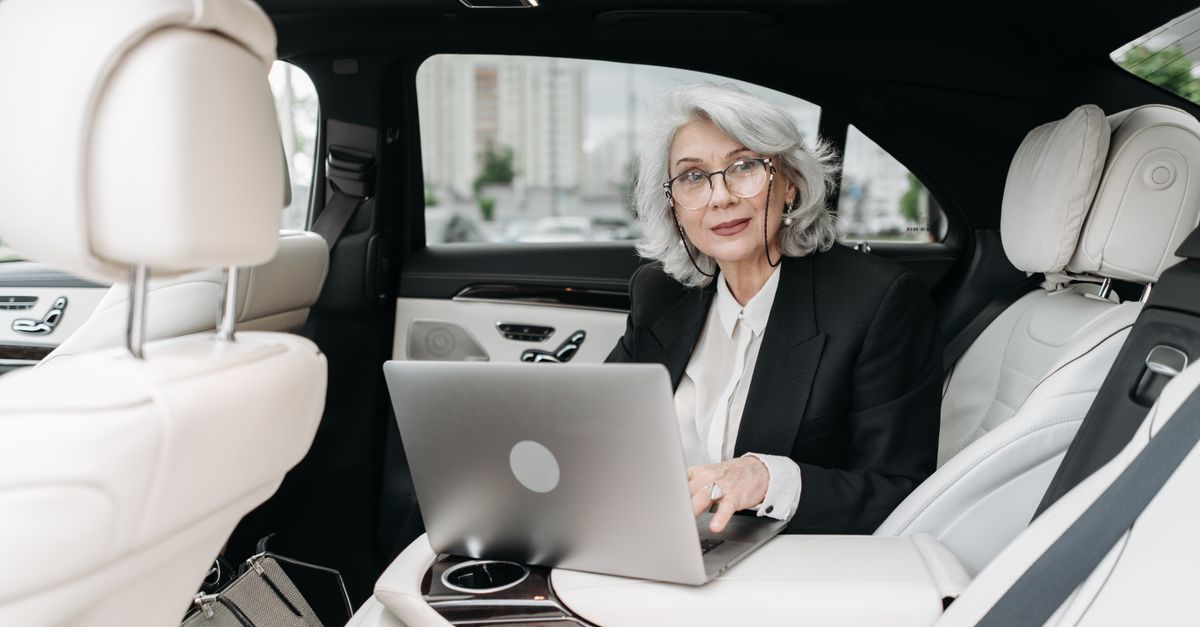 assurance pour voitures autonomes : protégez votre véhicule sans conducteur avec des offres adaptées à la technologie de conduite autonome.