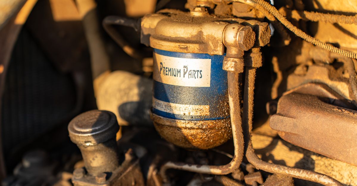 découvrez tout ce qu'il faut savoir sur la vanne egr : fonctionnement, symptômes de panne et conseils d'entretien pour améliorer les performances de votre moteur et réduire les émissions polluantes.