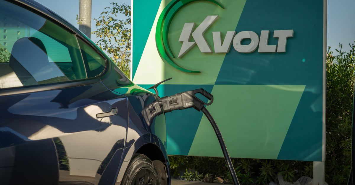 découvrez notre sélection de voitures de société électriques alliant performance, écologie et économies pour votre entreprise.