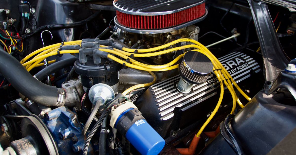 découvrez les risques liés à un injecteur défectueux, notamment la perte de performance moteur, la consommation excessive de carburant et les émissions polluantes accrues.