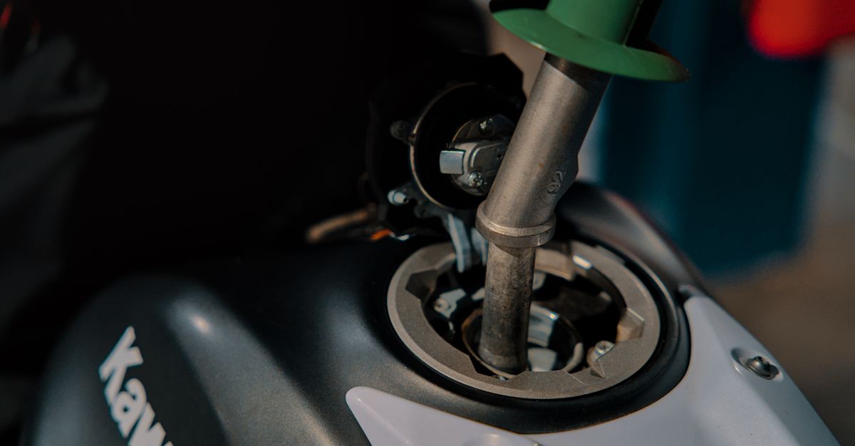 découvrez la compatibilité des carburants pour optimiser les performances de votre véhicule et réduire son impact environnemental.