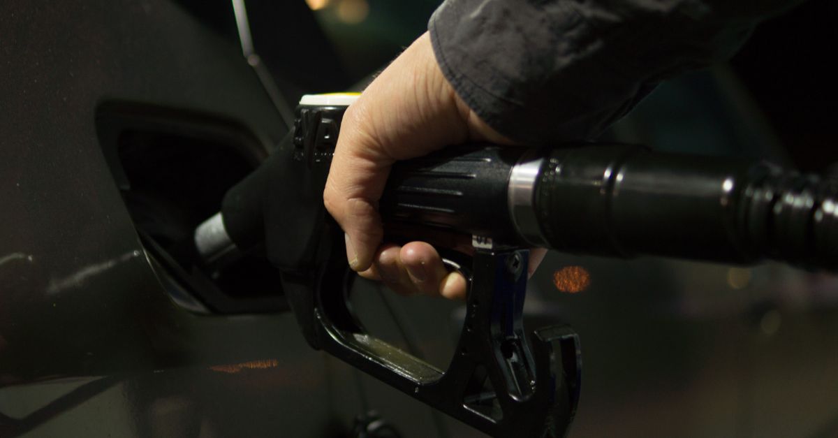 comprendre la confusion liée aux types de carburant : guide pour choisir le bon carburant et éviter les erreurs courantes.