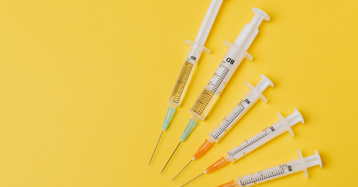 découvrez la durée de vie des injecteurs, les facteurs qui l'influencent et comment optimiser leur performance pour garantir un moteur efficace et durable.