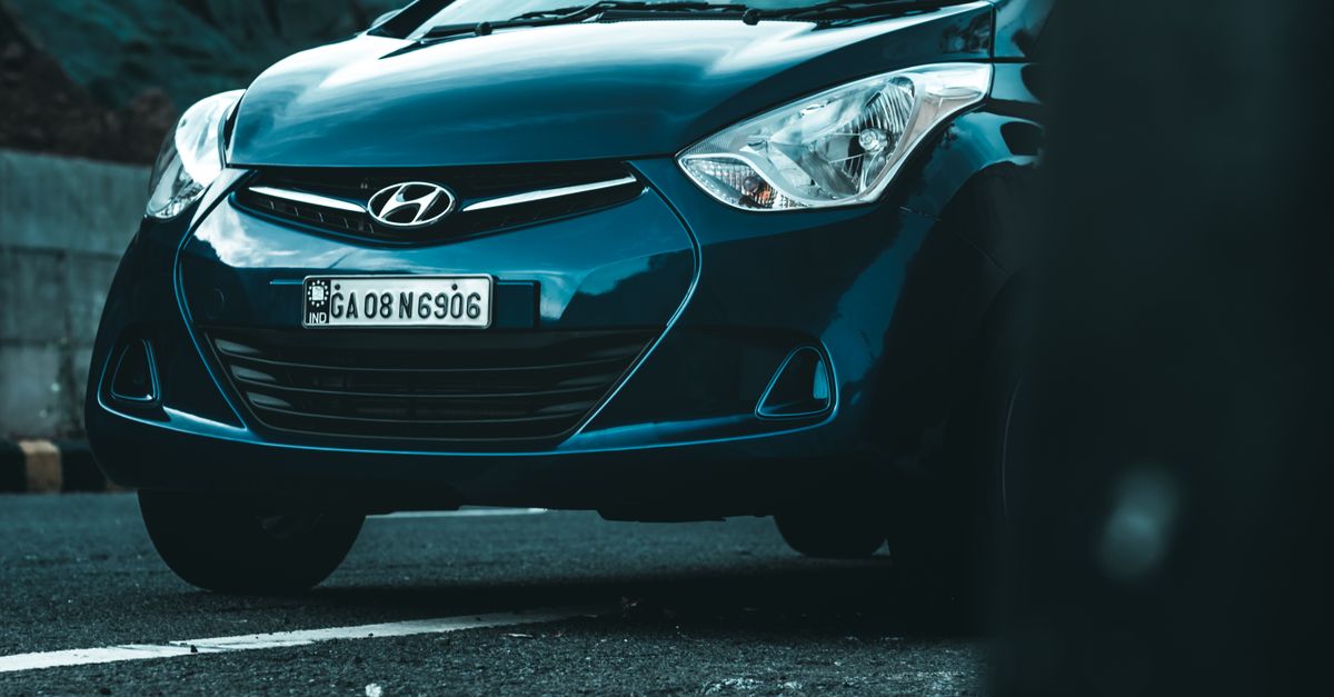 découvrez notre sélection de voitures sans permis, idéales pour une conduite facile et accessible à tous. profitez de modèles compacts, économiques et sécurisés, parfaits pour vos déplacements en ville.