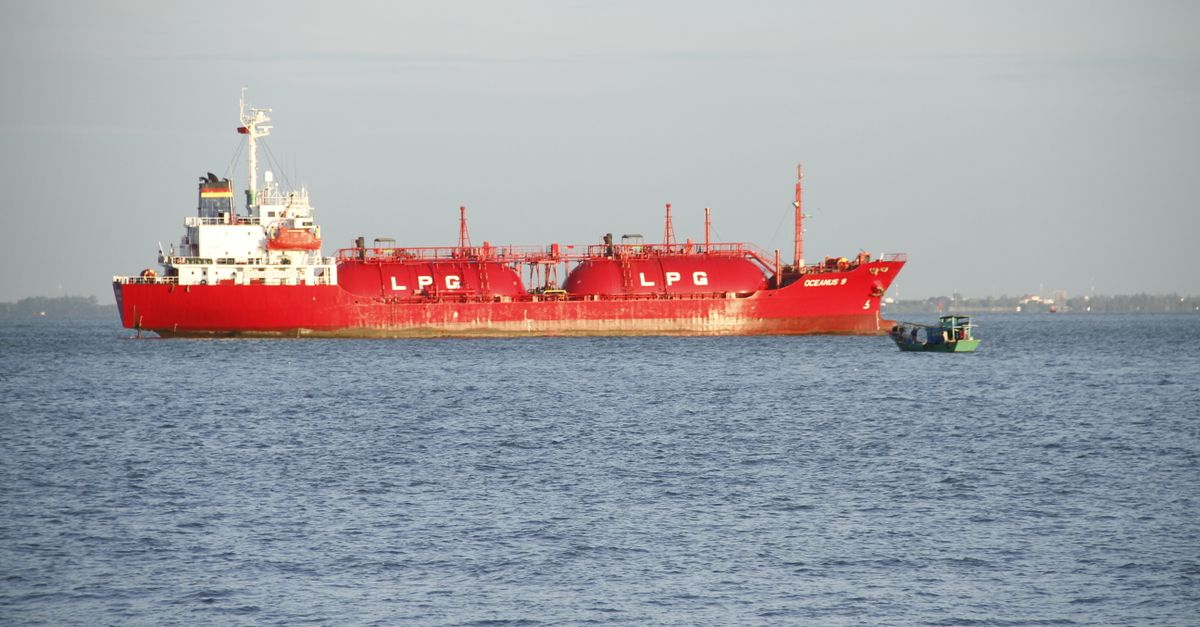 découvrez les bienfaits du lpg pour améliorer votre silhouette, stimuler la circulation et revitaliser votre peau grâce à cette technologie innovante de soins esthétiques.