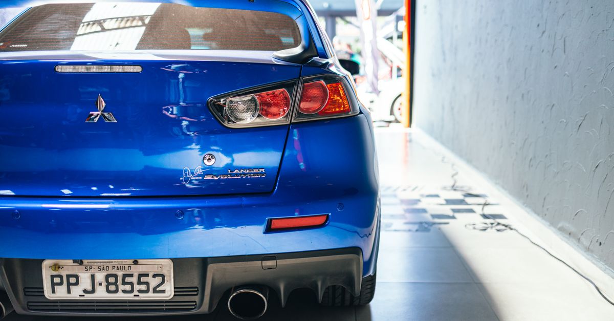 découvrez la gamme de voitures compactes mitsubishi alliant performance, design moderne et efficacité énergétique, idéales pour la conduite urbaine.