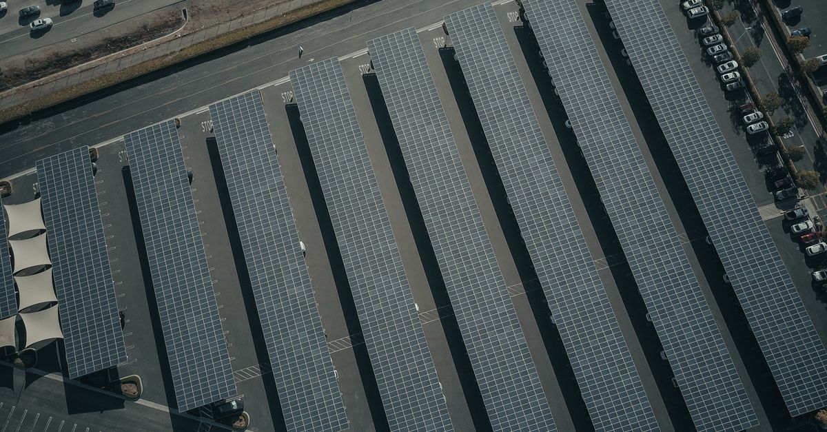 optimisez l'immatriculation de votre véhicule en réduisant les émissions de co2 grâce à des solutions innovantes et respectueuses de l'environnement.