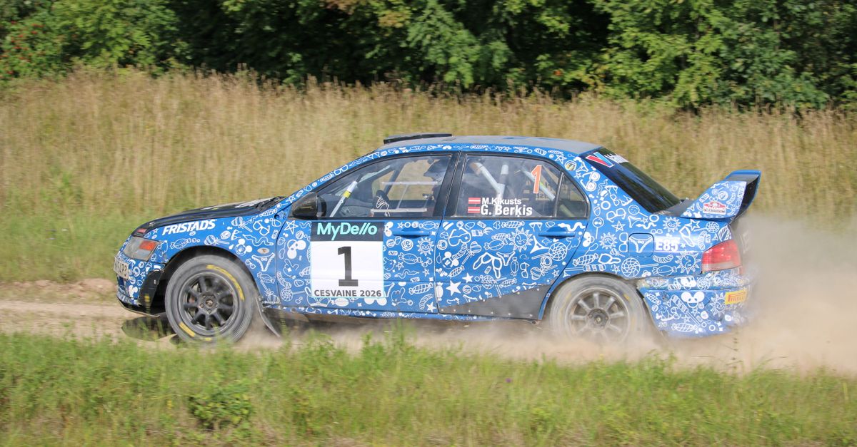 découvrez les bases du rallye : techniques, règles et conseils pour débutants pour maîtriser ce sport automobile passionnant.