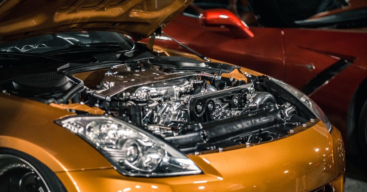 conseils et astuces pour l'entretien optimal de votre voiture de sport afin de garantir performance et longévité.