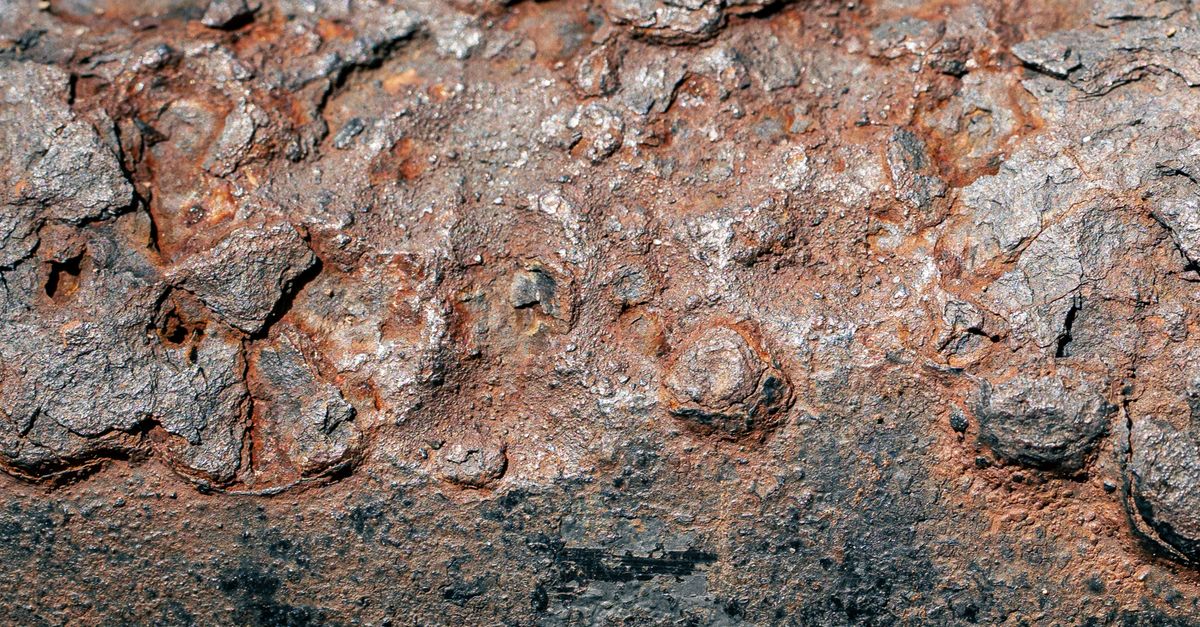 découvrez les causes et solutions de la corrosion du sous-châssis, un problème fréquent qui peut affecter la sécurité et la durabilité de votre véhicule.