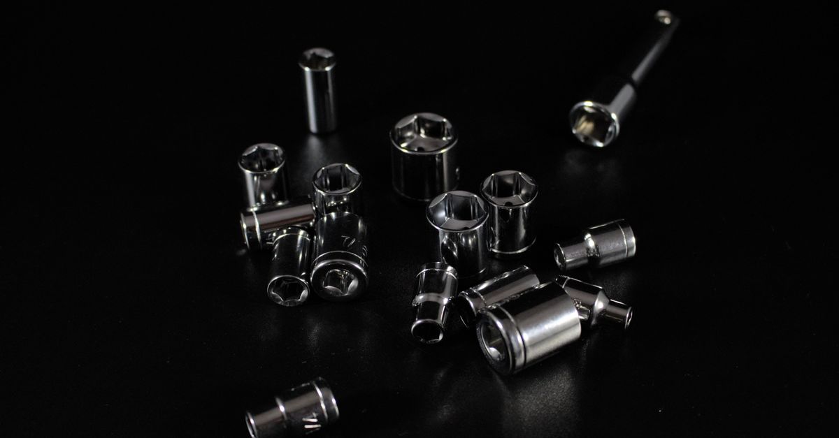 clé dynamométrique : outil essentiel pour serrer les boulons avec précision et éviter les dommages. idéale pour les travaux mécaniques et automobiles.