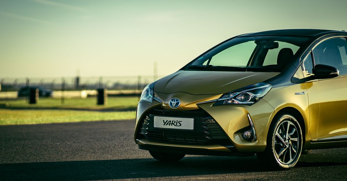 découvrez toyota france : une gamme complète de véhicules innovants, fiables et respectueux de l'environnement, adaptés à tous vos besoins.
