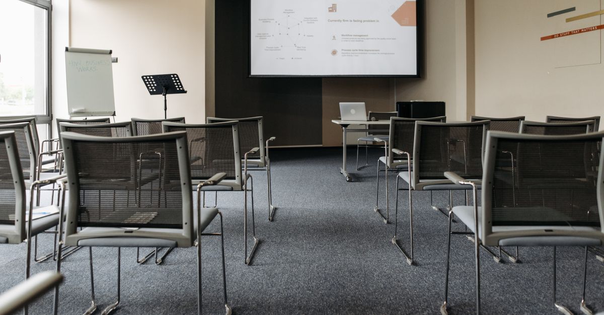 découvrez nos options de formation variées adaptées à tous les niveaux pour développer vos compétences efficacement.