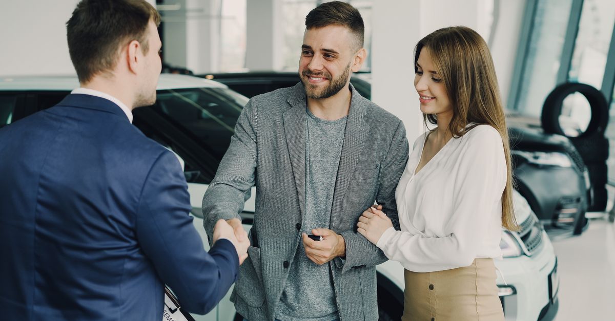 expert en achat de voitures d'occasion : conseils, astuces et guide pour trouver la meilleure affaire en toute confiance.