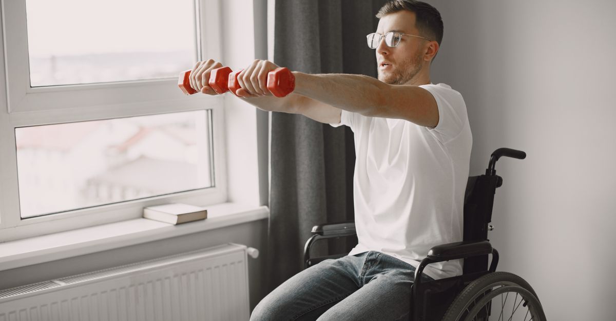 adaptation de véhicules pour personnes en situation de handicap : solutions sur mesure pour faciliter la mobilité et l'autonomie.