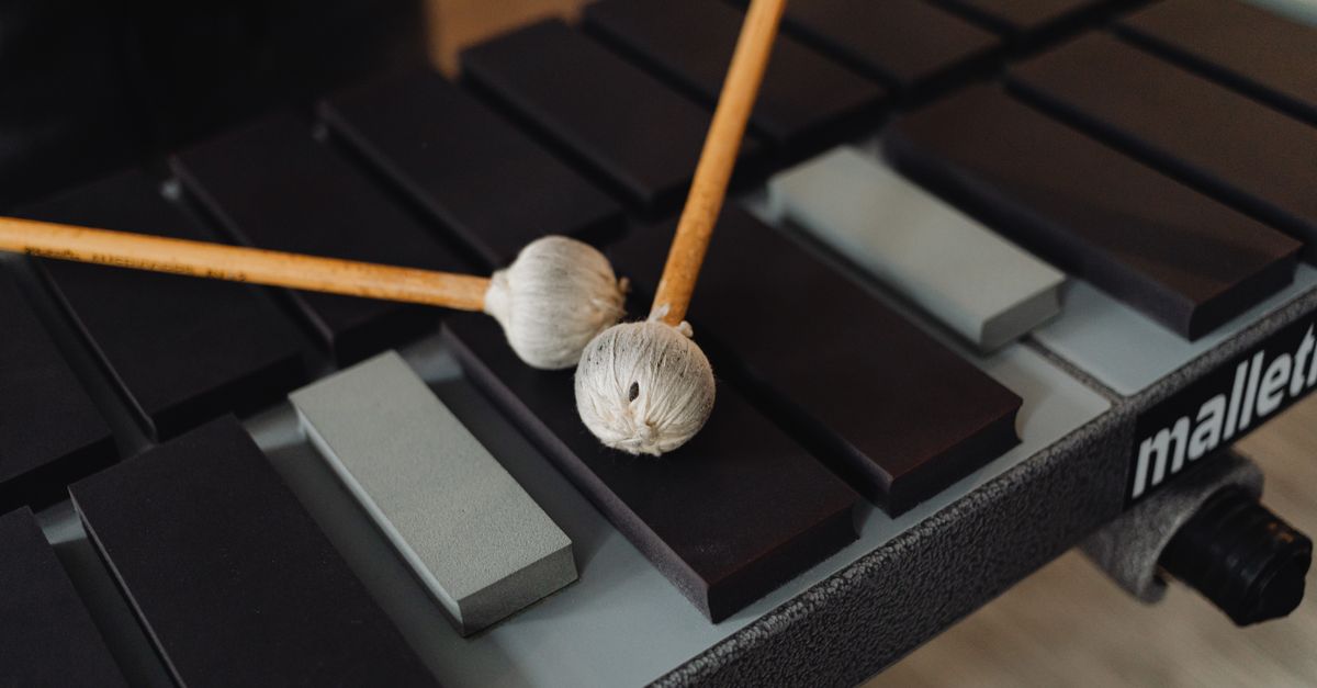 découvrez tout sur les vibrations : leurs causes, leurs effets et comment les maîtriser au quotidien pour améliorer votre bien-être.