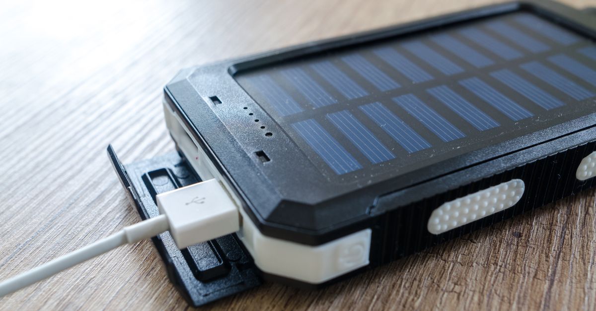 calcul du temps de charge de batterie : méthodes et conseils pour estimer efficacement la durée nécessaire à une recharge complète.