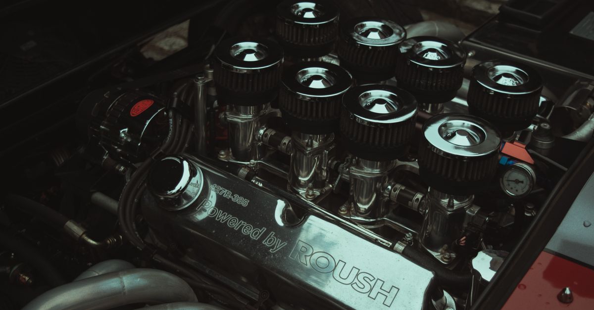 découvrez tout sur le moteur de la citroën sm : performances, caractéristiques techniques et innovations de cette voiture emblématique.