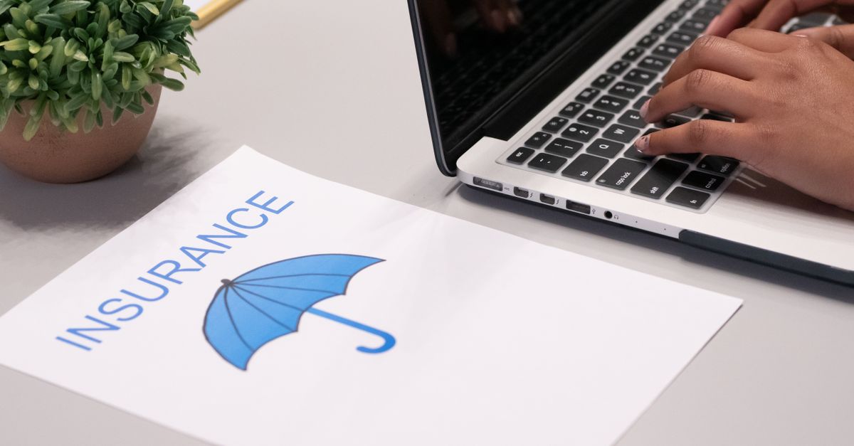 tout savoir sur la déclaration de sinistre d'assurance : démarches, conseils et suivi pour un remboursement rapide et efficace.