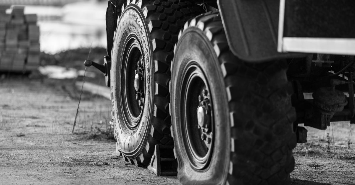 découvrez les inconvénients des produits d'étanchéité pour pneus, leurs limitations et les précautions à prendre avant utilisation.